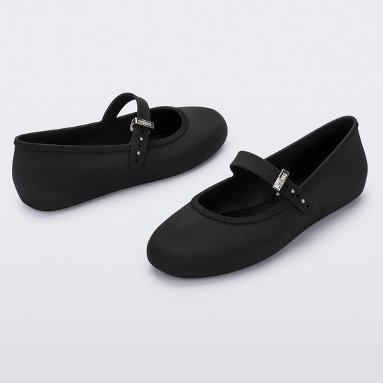 BLACK - AX036