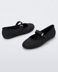 BLACK - AX036