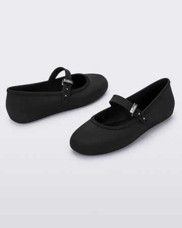 BLACK - AX036
