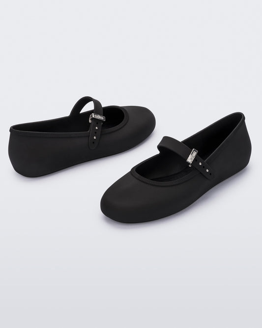 BLACK - AX036
