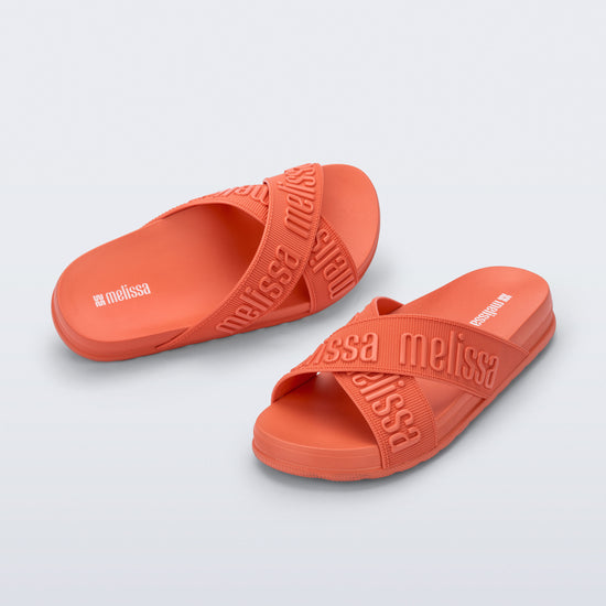 ORANGE - BI375