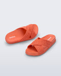 ORANGE - BI375