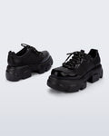 BLACK - BV528