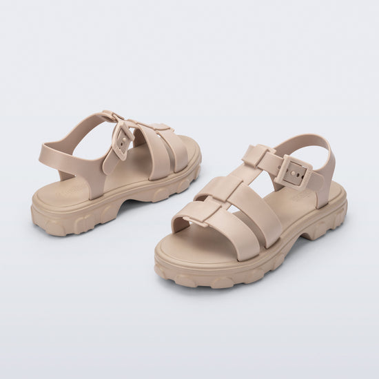 BEIGE - BK446