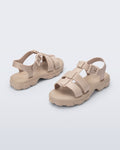 BEIGE - BK446
