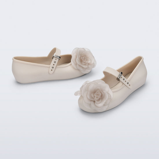 BEIGE - BO986