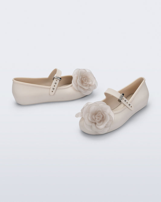 BEIGE - BO986