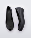 BLACK - 01003