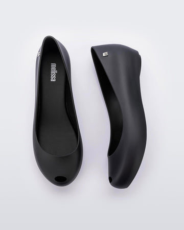BLACK - 01003