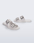 WHITE - BO553