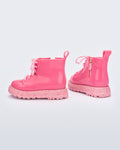 PINK/GLITTER PINK - AY774