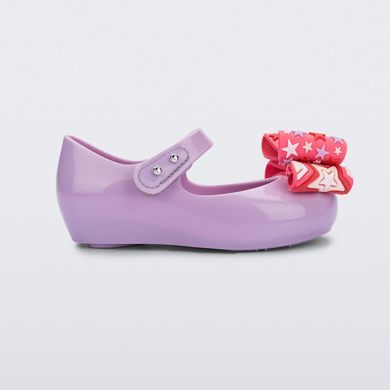 LILAC/PINK - BK821