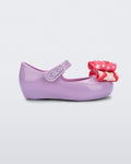 LILAC/PINK - BK821