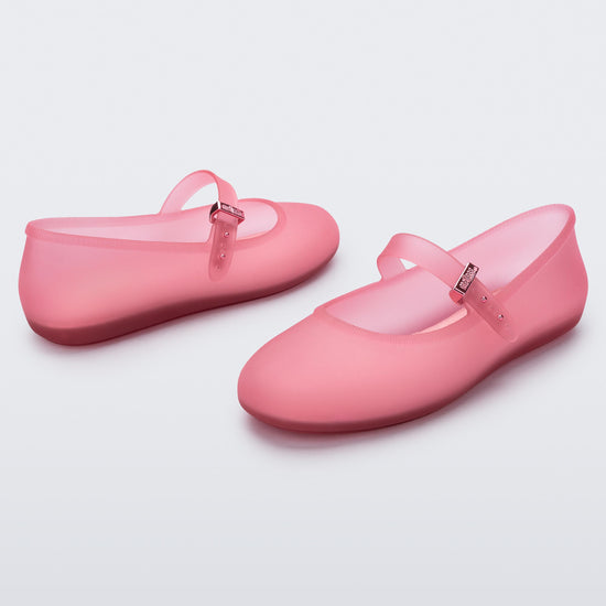 PINK - BK628