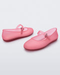 PINK - BK628