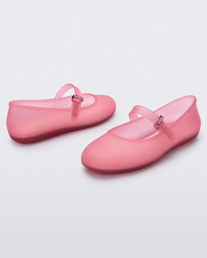 PINK - BK628