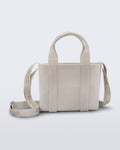 BEIGE GLITTER - BU325