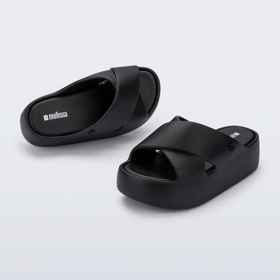 BLACK - BO543