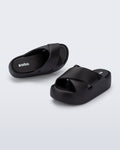 BLACK - BO543