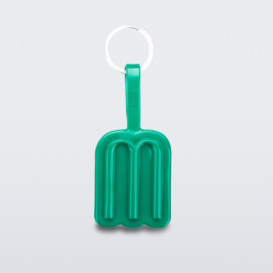 KEYRING M - 53055