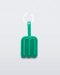 KEYRING M - 53055