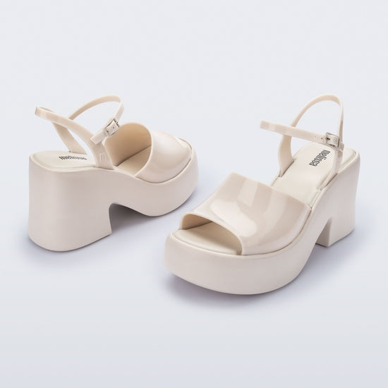 BEIGE - BG595