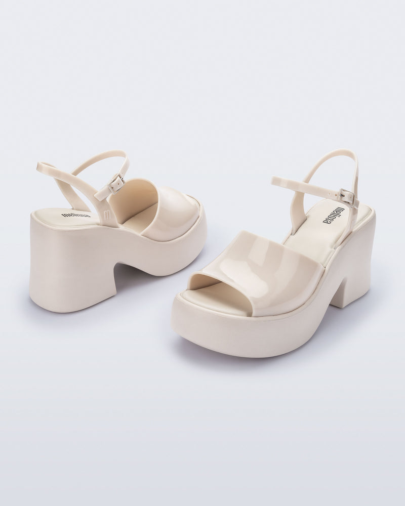 BEIGE - BG595