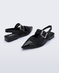 BLACK - BE582