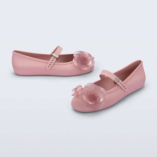 PINK - BO961