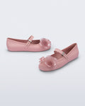 PINK - BO961