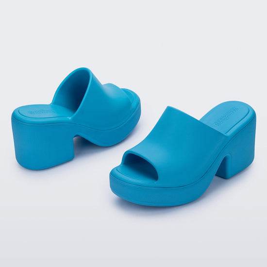 BLUE - BJ514