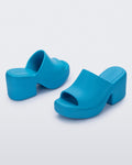 BLUE - BJ514