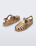 GOLD - BR904