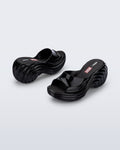 BLACK - BP735