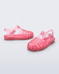 GLITTER PINK - BW180