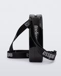 BLACK - AX631