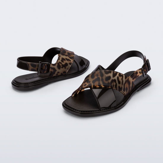 BROWN - BS090