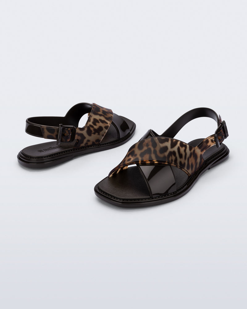 BROWN - BS090