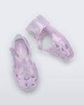 Mini Melissa Starry Baby