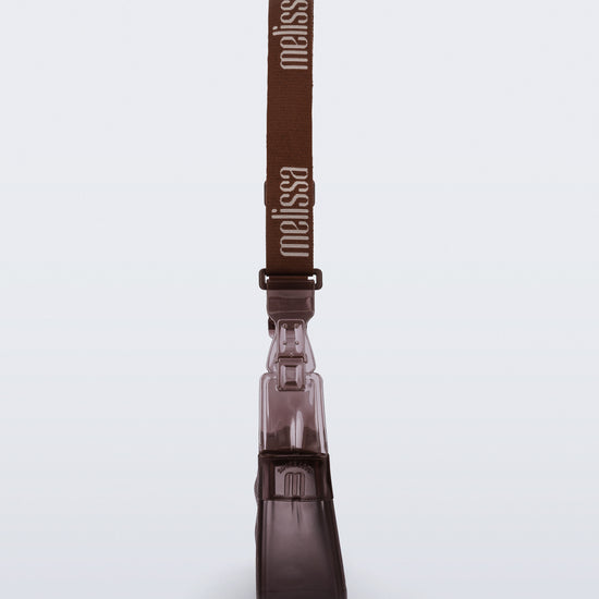 BROWN - BV101