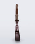 BROWN - BV101