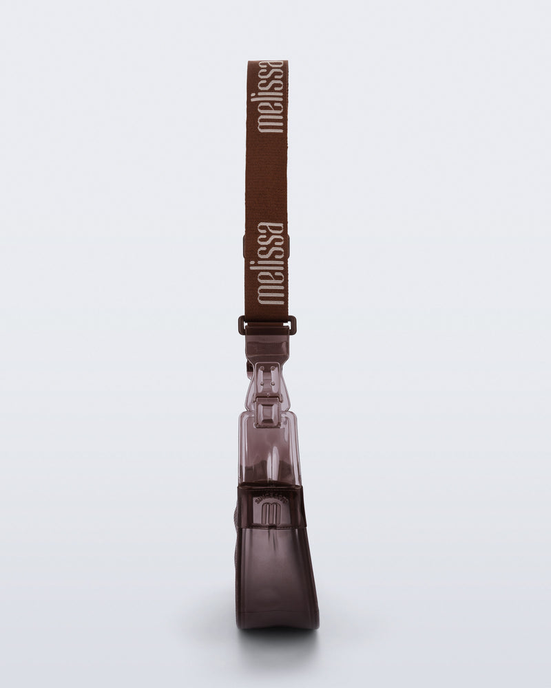 BROWN - BV101