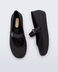 BLACK - BK634