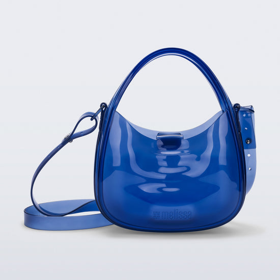 TRANSPARENT BLUE - BW239