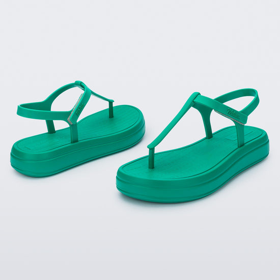 GREEN - BC726