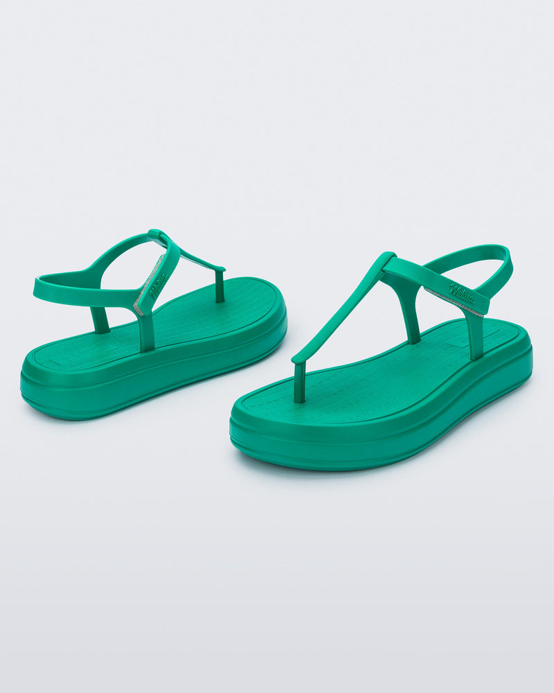 GREEN - BC726