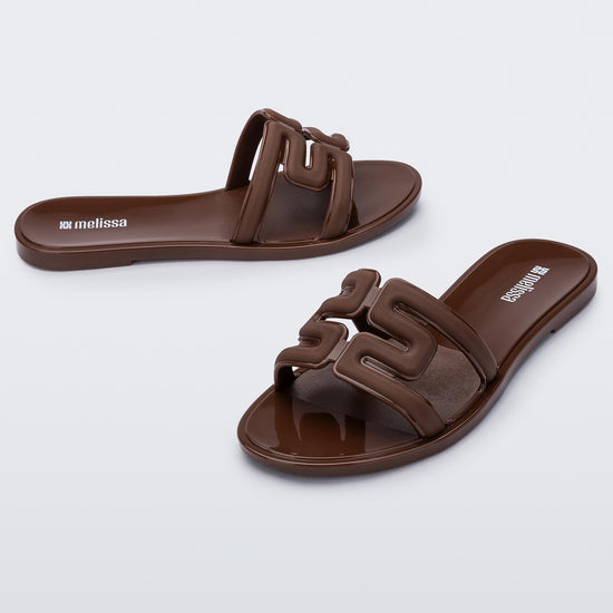 BROWN - BH603