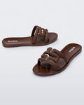 BROWN - BH603