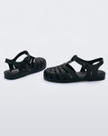 BLACK - 52292
