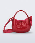 TRANSPARENT RED - BW252